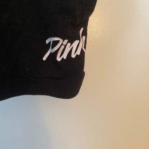 SOLD - Picture 2 of 4